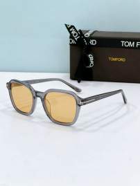 Picture of Tom Ford Sunglasses _SKUfw80536915fw